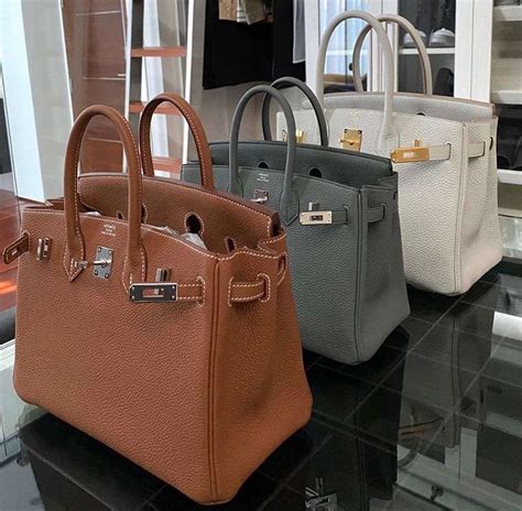 hermes hand bag prices|hermes handbags cost.